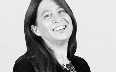 Directora de Cátedra Unesco Niñez es seleccionada como miembro del Consejo Consultivo de la Defensoría de la Niñez
