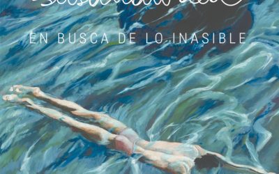 UTalca inaugura exposición que da a conocer uno de los archivos más completos del surrealismo latinoamericano