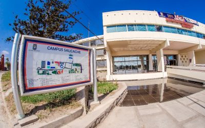 Comisión de Participación Ciudadana de la CC invita a Funcionarios de Gestión y Estudiantes de Pregrado a colaborar con la implementación y difusión en Programa de Educación Popula