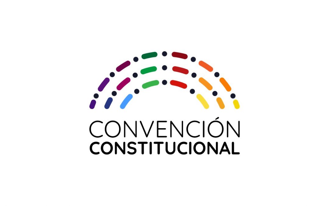 Académico UMCE presenta iniciativa popular a la Convención Constitucional para garantizar la educación en Derechos Humanos