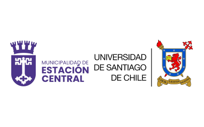 Usach organiza reunión con Municipalidad de Estación Central para coordinar esfuerzos en pro de la seguridad