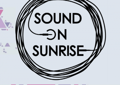 Sound on Sunrise