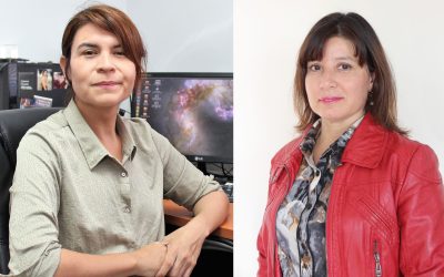 Investigadores de la UA fueron elegidos para conformar el Comité Regional de Ciencia, Tecnología e Innovación para el Desarrollo