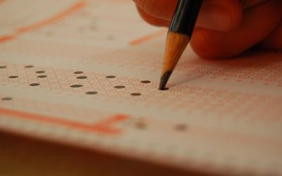Últimos días de inscripción para rendir la Prueba de Acceso a la Educación Superior de Invierno
