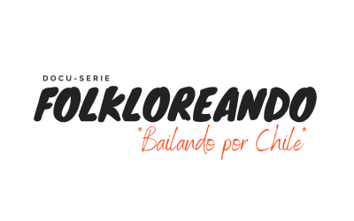 DOCU-SERIE FOLKLOREANDO