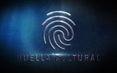 HUELLA CULTURAL UFRO
