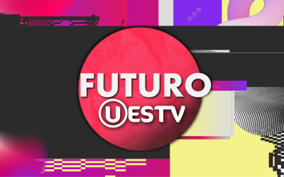 FUTURO UESTV 2024
