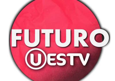 FUTURO UESTV 2024