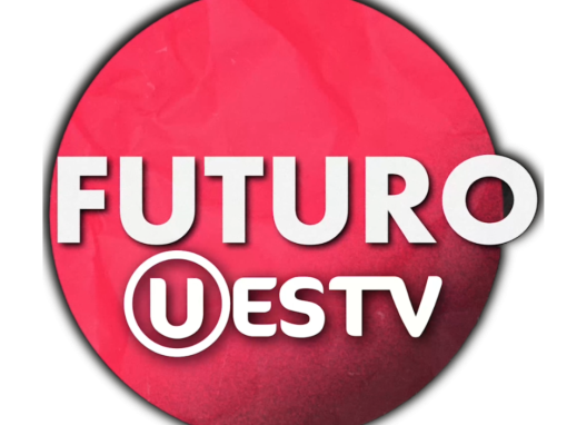 FUTURO UESTV 2024