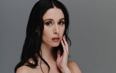 Francisca Valenzuela es la gran invitada de la X Versión del Festival de Música Pucón 2024