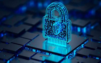 Chile se posiciona en materia de protección de datos digitales