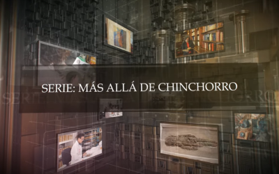 masalladechinchorro