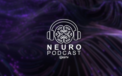 NeuroPodcast de UESTV