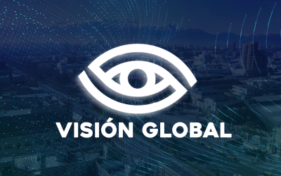 Visión Global