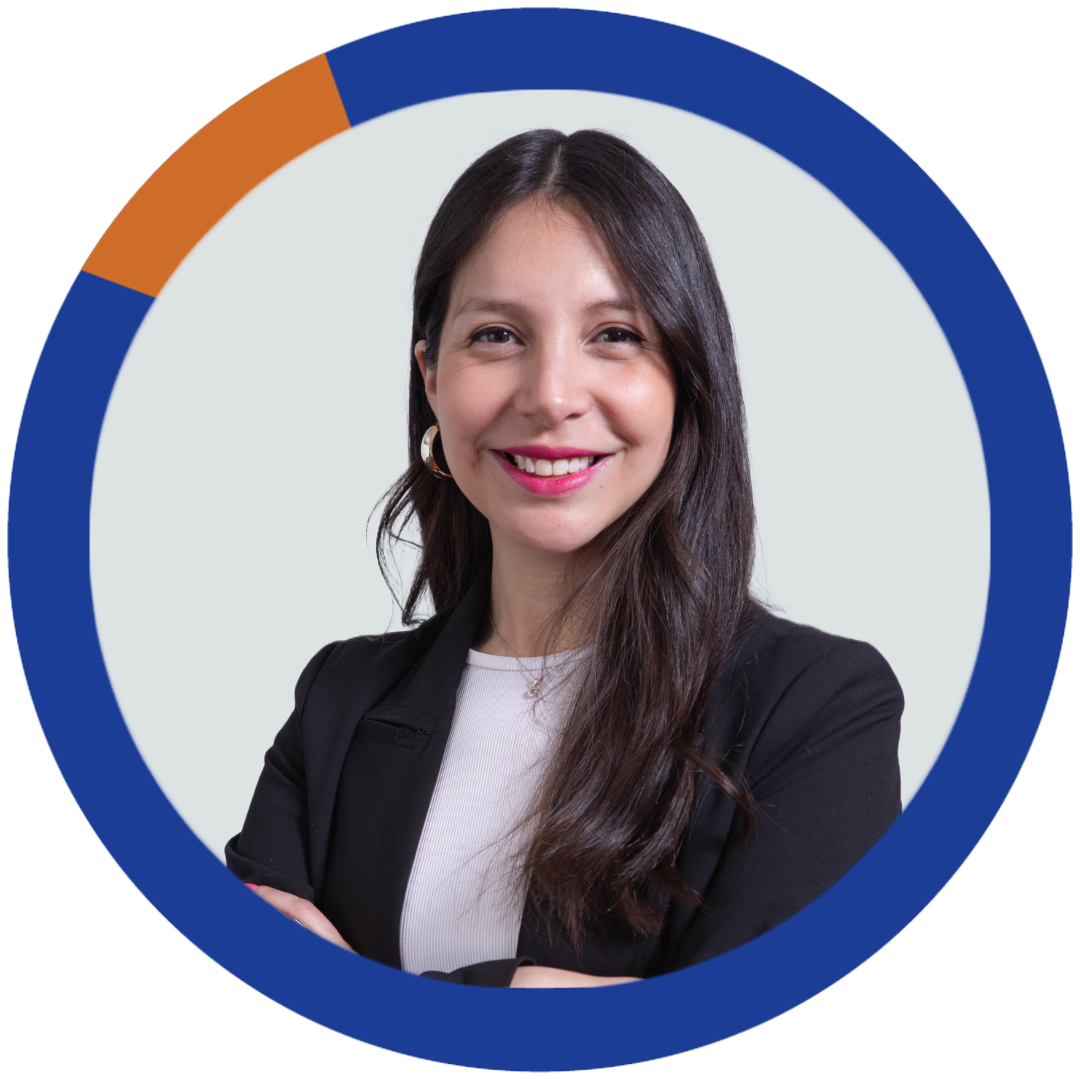 DIANA TORRES