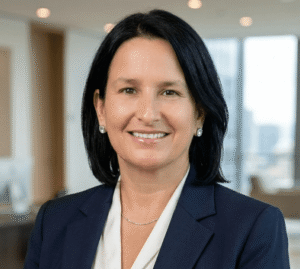 Gabriela Guevara Cué, Académica Instituto de Ciencias Sociales