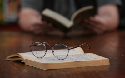 Editorial UV celebra el Mes del Libro con nutrida agenda de actividades