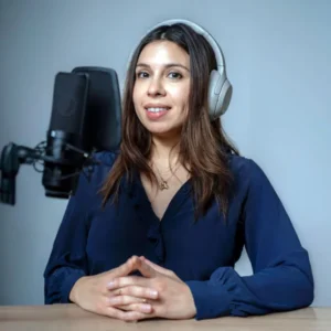 La nominación reconoce el trabajo realizado por la Dra. Valeria Olivares, académica e investigadora del Departamento de Física de la Facultad de Ciencia de la Usach