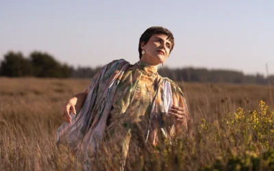 Elizabeth Morris ofrecerá concierto gratuito en la ULagos