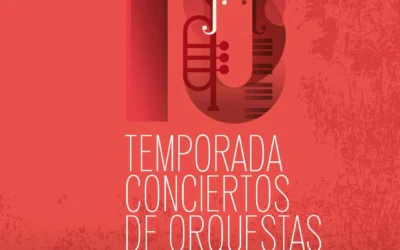 UV ofrecerá concierto gratuito de Alimapu y Fiamma